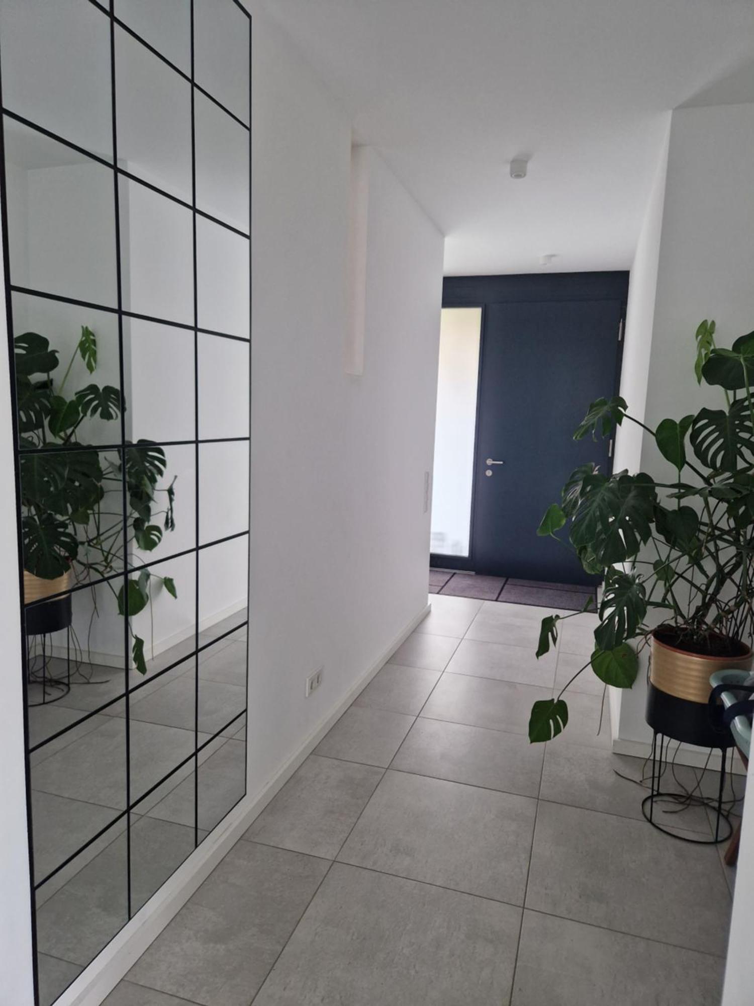 Cozy Home Kranenburg  Luaran gambar