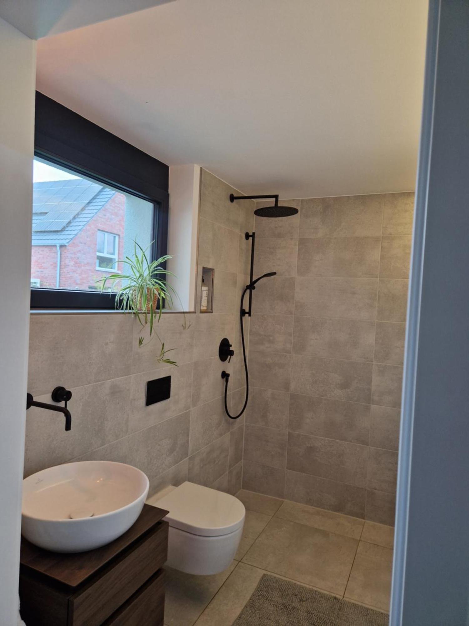 Cozy Home Kranenburg  Luaran gambar